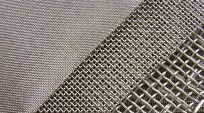 Металл: история, состав, виды, производство и переработка