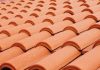 Натуральная черепица: виды и плюсы