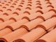 Натуральная черепица: виды и плюсы