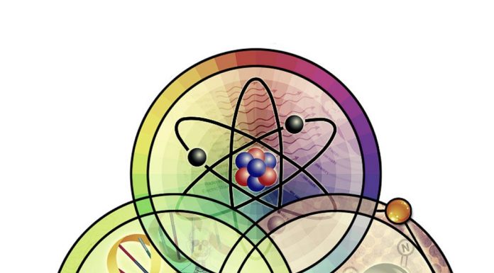 Университеты по естественным наукам