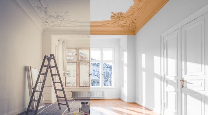 Покупка недвижимости в Ташкенте