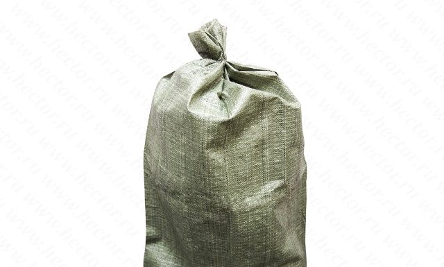 Пакет для мусора — как выбрать?