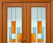 Как выбрать дверь для современной квартиры, на что обратить внимание при ее покупке