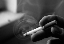 Сигареты — где же заказать?