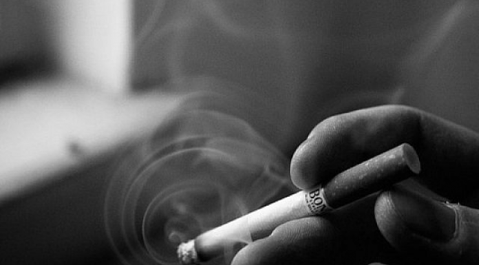 Сигареты — где же заказать?