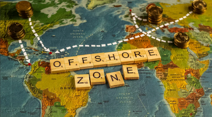 Что такое оффшорные компании и для чего они чаще всего используются?