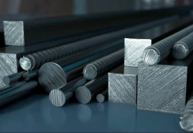 Нержавейка.ру – качественные изделия из нержавеющей стали