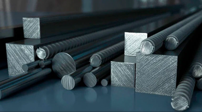 Нержавейка.ру – качественные изделия из нержавеющей стали