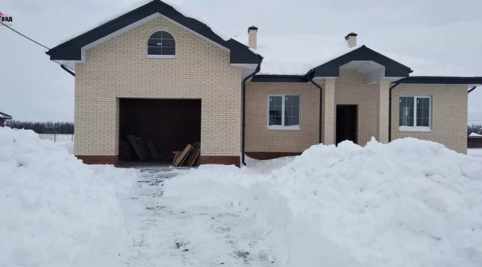 Проектирование строительства: зачем нужно проектирование зданий