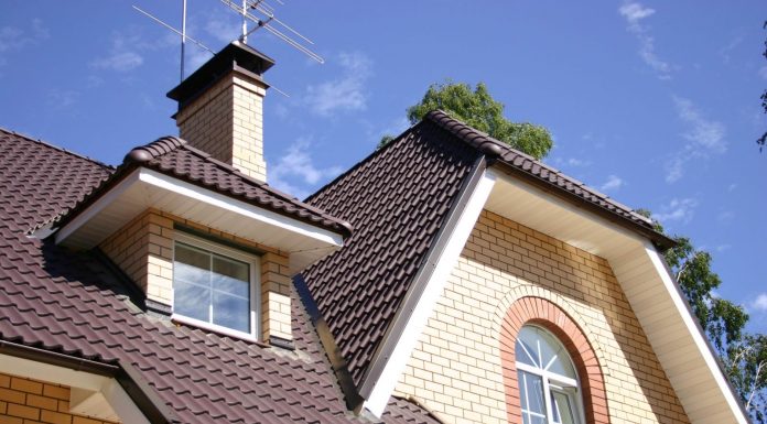 Какой должна быть современная кровля в доме