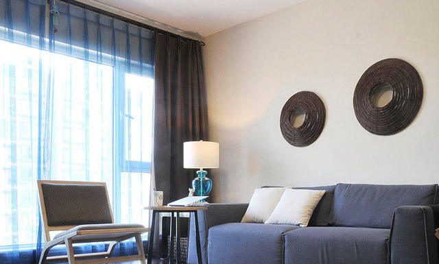 Как подобрать ковер к интерьеру