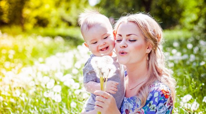 Материнский капитал: что это такое и на что его можно потратить