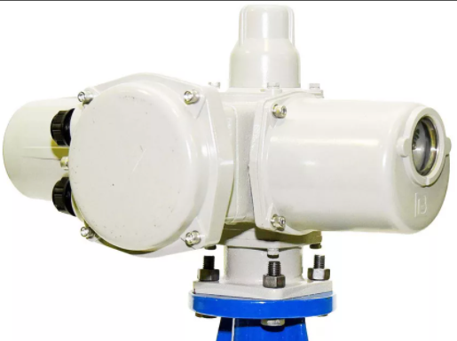 Задвижка 30ч7бк (где применяются, технические характеристики и особенности)