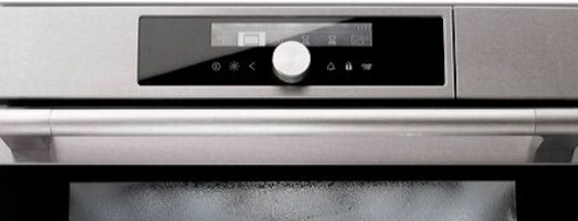 Бытовая техника: как подобрать наиболее подходящие устройства для дома