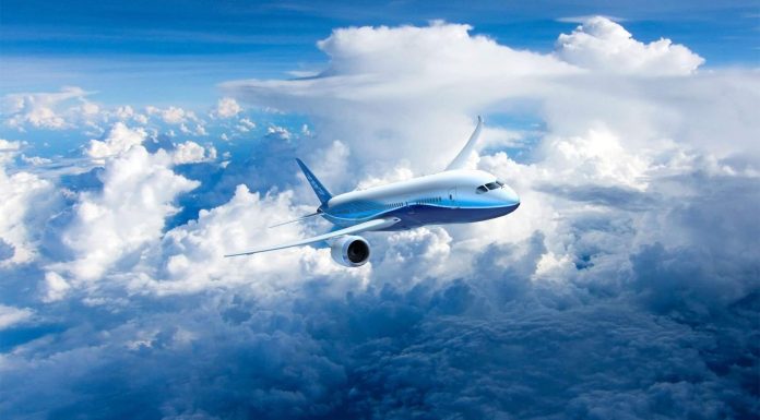 Продажа билетов на самолет в Москве: где купить и как найти лучшее предложение?