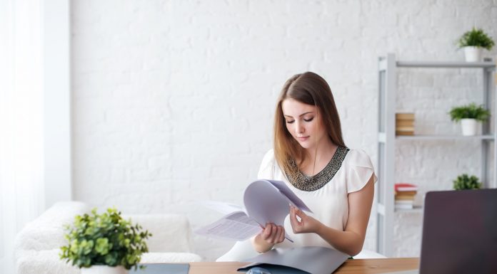 Особенности казино Монослот