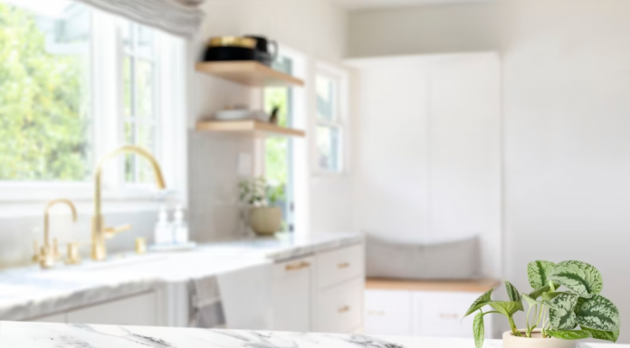 Встраиваемая бытовая техника Б\У — помощь в выборе техники для кухни и дома