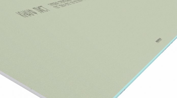 Как выбрать и на что обратить внимание при монтаже гипсокартона?