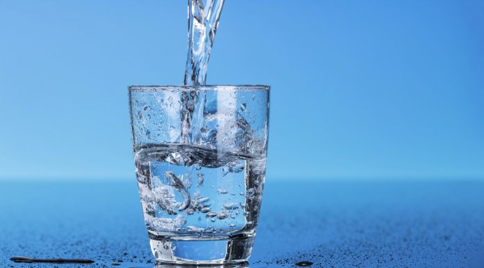 Водоочистка: что нужно знать?