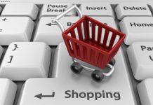 Как безопасно совершать покупки