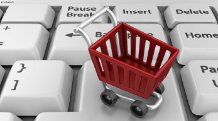 Как безопасно совершать покупки