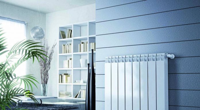 Виды и характеристики генераторов отопления