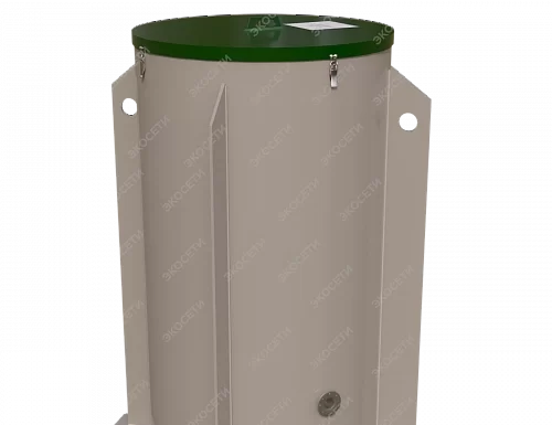 Дом с подвалом или без?