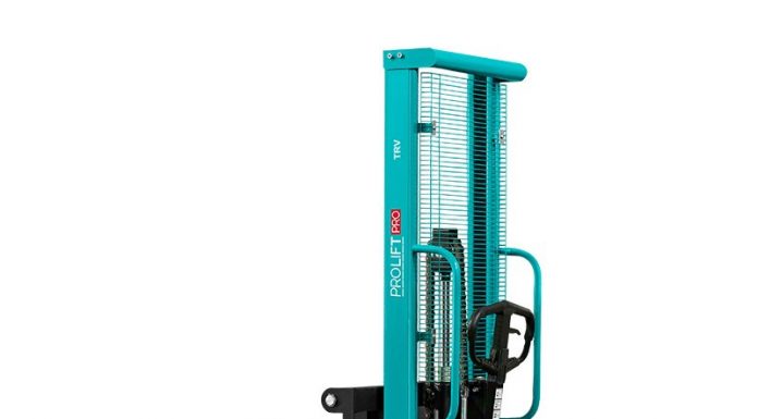 Складское оборудование: для чего оно нужно и какие функции выполняет