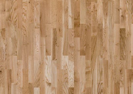 Паркетная доска – какой она должна быть и как за ней ухаживать?