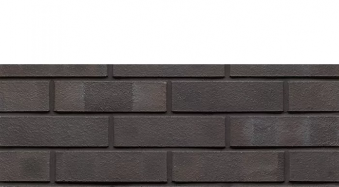 Классификация и виды строительных материалов