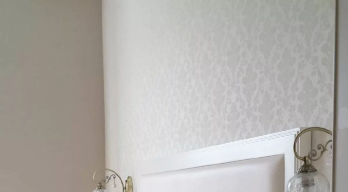 Реставрация мягкой мебели