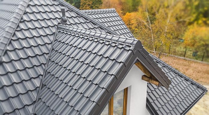 Купить кровельные и фасадные материалы недорого в компании «СветозорПлюс»