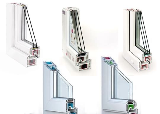 Цена на пластиковые окна: насколько важна, как учитывать