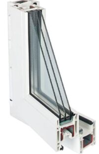 От чего зависит стоимость пластиковых окон: обзор основных факторов