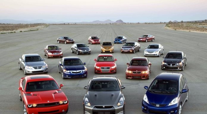 Аренда автомобилей в Казахстане: что нужно знать при аренде авто