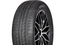 Все о летних шинах 205/55 R16