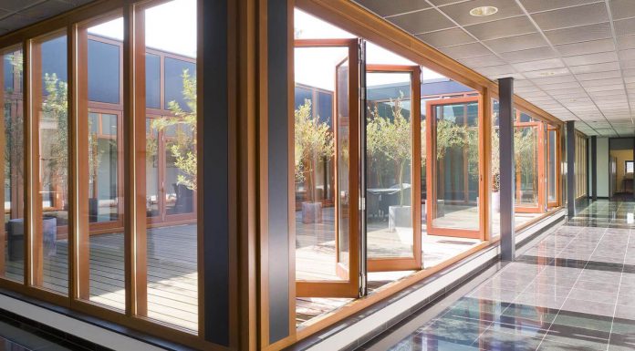 Как правильно выбрать белорусскую дверь, которая защитит ваш дом