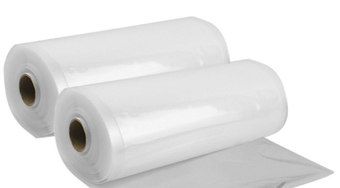 Полиэтиленовая пленка — свойства полиэтилена