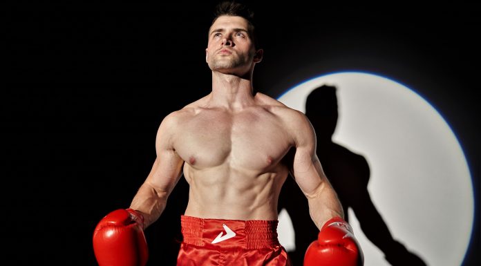 Пин Ап 2022: особенности промокодов и бонусных программ в букмекерской конторе