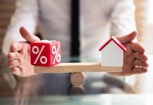 Как выбрать квартиру под ипотеку?