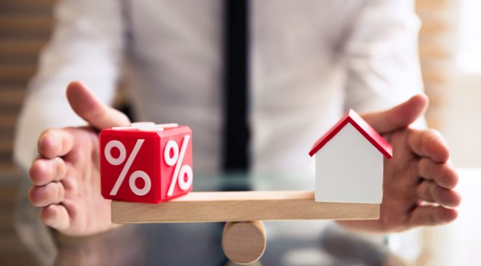 Как выбрать квартиру под ипотеку?