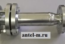 Магнитный преобразователь воды: что это такое, как это работает и для чего это нужно?