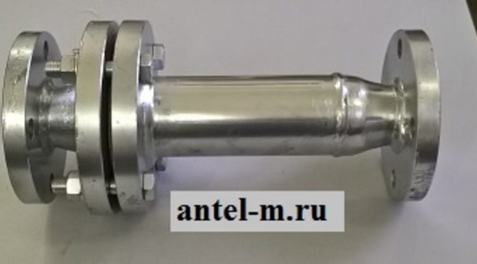 Магнитный преобразователь воды: что это такое, как это работает и для чего это нужно?