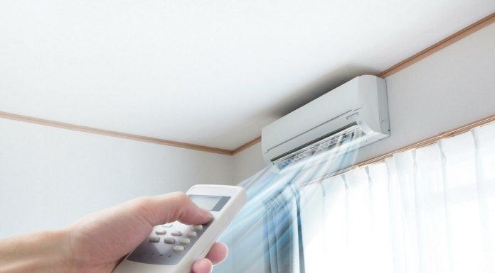 Как выбрать кондиционер: советы и рекомендации