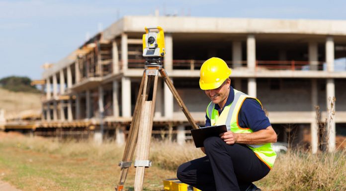 Инженерно-геологические изыскания: что представляют собой инженерно-геологические изыскания, почему компания «GeologyLab»