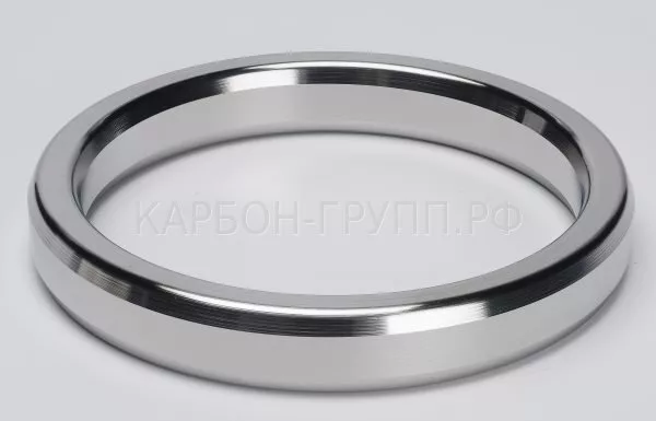 Характеристики стальных восьмигранных прокладок