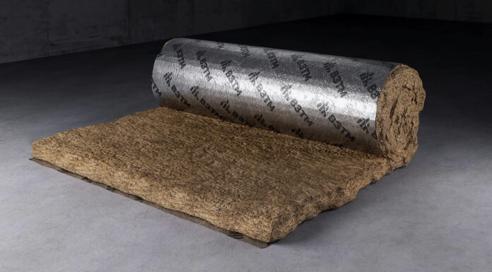 Система огнезащиты воздуховодов: безопасность инженерных коммуникаций при пожаре