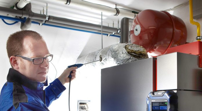 Независимая экспертиза системы отопления: зачем она нужна и как ее проводят?