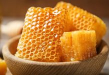 Где можно быстро продать или купить мед: как определить качественный мед