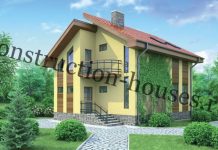 Дома из газобетона: сколько способны прослужить